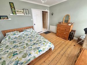 Photo 26- click for photo gallery